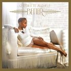 ͢���� CHRISETTE MICHELE / BETTER ��DLX�� [CD]