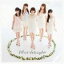 RO-KYU-BU! / Dear friends [CD]