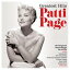 ͢ PATTI PAGE / GREATEST HITS [2CD]