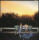 風 / Moony Night [CD]