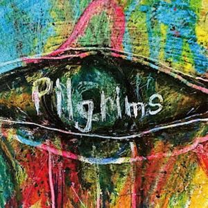 May Forth / Pilgrims [CD]