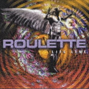 ルーレット ライフライン詳しい納期他、ご注文時はお支払・送料・返品のページをご確認ください発売日2001/4/25ルーレット / ライフ・ラインライフライン ジャンル 洋楽ヨーロッパ民族音楽 関連キーワード ルーレットメロディアス・ハード・ロック・バンド、ルーレットのファースト・アルバム。「ノー・テリン・ライズ」他、全10曲を収録。　（C）RS収録曲目11.ノー・テリン・ライズ(4:02)2.シー・ゲッツ・ホワット・シー・ウォンツ(4:15)3.ヴィクティム・オヴ・イノセンス(3:44)4.パーティー・ドレス(3:28)5.コール・ミー(5:33)6.デフ、ダム・アンド・ブロンド(3:35)7.ロスト・アンド・ファウンド(3:23)8.ハンギン・オン・ザ・ライン(3:10)9.ライフ・ライン(3:09)10.ワン・モア・チャンス(4:11) 種別 CD JAN 4527516002312 収録時間 38分30秒 組枚数 1 製作年 2001 販売元 ビクターエンタテインメント登録日2006/10/20