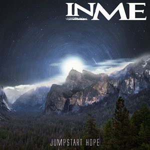 輸入盤 INME / JUMPSTART HOPE [CD]