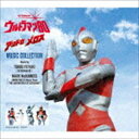 ULTRAMAN 80／ANDRO MELOS MUSIC COLLECTION詳しい納期他、ご注文時はお支払・送料・返品のページをご確認ください発売日2020/7/29冬木透／MARK McKINNISS（音楽） / ウルトラマン80／アンドロメロス MUSIC COLLECTIONULTRAMAN 80／ANDRO MELOS MUSIC COLLECTION ジャンル アニメ・ゲーム特撮ヒーローCD 関連キーワード 冬木透／MARK McKINNISS（音楽）TALIZMAN川島和子ぬまたこうじTALIZMAN、コロムビアゆりかご会水木一郎、コロムビアゆりかご会水木一郎1980年4月から1年間にわたって放送された『ウルトラマン80』。その放送当時のレコード音源、オリジナルBGM、効果音など、初商品化の音源も含んだ集大成盤。加えて、『ウルトラマン80』の終了後に、ウルトラマンシリーズの外伝として雑誌連載され、1983年にテレビ放送された『アンドロメロス』も収録。『ウルトラマン80』とのセットで、1980年代前半のウルトラマンシリーズの音楽をまとめた内容でリリース。　（C）RS三方背ケース／ボーナストラック収録／オリジナル発売日：2020年7月29日収録内容disc1　ウルトラマン80 【ウルトラマン80 テーマ音楽集】 （ウルトラマン80 テーマ音楽集 特別盤）　他　全23曲disc2　オープニング ［メインタイトル1］ 【オリジナルBGM 第1回録音】 （オリジナルBGMアーカイヴス 1）　他　全68曲disc3　時報〜M-70 新オープニング〜ウルトラマン80 （1コーラス） 【『ウルトラマン80 名場面集』「ウルトラマン先生」より抜粋】 （オリジナルBGMアーカイヴス 2）　他　全60曲disc4　ウルトラマン80 【特撮・オリジナルBGMコレクション ウルトラマン80の世界】 （ウルトラマン80／アンドロメロス in 1981）　他　全45曲disc5　アンドロメロス （TVサイズ） （アンドロメロス BGM集（『THE ADVENTURES OF ULTRAMAN』より））　他　全47曲封入特典別冊解説書付 種別 CD JAN 4549767090313 収録時間 392分41秒 組枚数 5 製作年 2020 販売元 コロムビア・マーケティング登録日2020/06/26