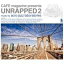 㥺ܥȥ꡼ / CAFE magazine presents UNRAPPED 2 [CD]