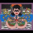 スーパーカー / ANSWER（通常版） [CD]