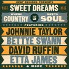 スウィート・ドリームズ〜カントリーとソウルの出会い2 [CD]