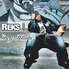 ��å��� / ���쥤���إ����� [CD]