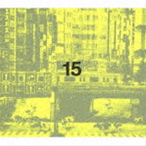 カリガリ ジュウゴ詳しい納期他、ご注文時はお支払・送料・返品のページをご確認ください発売日2021/12/1関連キーワード：caligaricali≠gari / 15（初回限定盤／CD＋DVD）ジュウゴ ジャンル 邦楽ロック/ソウル 関連キーワード cali≠gari伝説のV系バンド“cali≠gari”、4年以上ぶりのメジャーフルアルバムリリース！1994年に初音源「第1実験室」をリリースして以降、オリジナルアルバムを数字で表現、そして今作のタイトルは『15』。前作『14』（18年12月）はバンド自身のインディーズリリースであったため、メジャーアルバムとしては『13」（17年5月）以来。青春パンク・歌謡要素の桜井、エレクトロ・ダンスサウンド等デジタル色の強い石井、ヘビメタ基調の村井と三者三様のサウンド感を混ぜ混ぜにしたトータリティが、根強い支持の一つの所以でもあり、今作もその路線をふんだんに踏襲した作品に仕上がっている。　（C）RS初回限定盤／CD＋DVD／スリーブケース／同時発売通常盤はVICL-65593封入特典『15』リリース記念スペシャルオンライントークイベント応募用アクセスコード封入（初回生産分のみ特典）／歌詞付収録曲目11.一つのメルヘン(4:09)2.ハイ!(2:18)3.嗚呼劇的(3:35)4.ケセ(4:19)5.裂け目の眼(2:52)6.腐った檸檬(3:08)7.ニンフォマニアック(3:27)8.鐘鳴器(3:22)9.100年の終わりかけ(4:35)10.この雨に撃たれて -死すれども冠を捨てず篇-(4:04)11.そして誰もいなくなった(4:03)12.四畳半漂流記(4:35)13.光と影 -His Master’s Voice-(7:01)21.ケセ(4:16)2.嗚呼劇的(3:32)3.四畳半漂流記(4:32)関連商品cali≠gari CD 種別 CD JAN 4988002916313 収録時間 64分33秒 組枚数 2 製作年 2021 販売元 ビクターエンタテインメント登録日2021/09/17