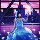 野水いおり / 月虹カタン（通常盤） [CD]