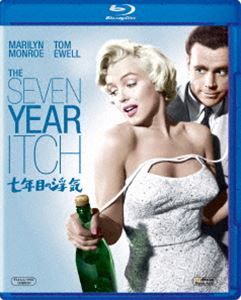 ǯܤⵤ [Blu-ray]