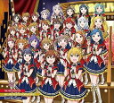 765 MILLION ALLSTARS / THE IDOLM＠STER MILLION THE＠TER GENERATION 01 Brand New Theater CD