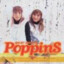 PoppinS / JET SHOOTER [CD]