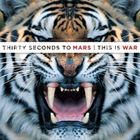 THIS IS WAR （CD＋2LP）詳しい納期他、ご注文時はお支払・送料・返品のページをご確認ください発売日2009/12/730 SECONDS TO MARS / THIS IS WAR （CD＋2LP）30セカンズ・トゥ・マーズ / ディス・イズ・ウォー（CD＋2LP） ジャンル 洋楽ロック 関連キーワード 30セカンズ・トゥ・マーズ30 SECONDS TO MARS【CD＋2LPヴァージョン】U2の制作陣（フラッド、スティーヴ・リリーホワイト）を迎えて制作されたニューアルバム!FLOOD、スティーヴ・リリーホワイトをプロデューサーに迎え「Beautiful Lie」以来のオリジナル・アルバムをリリース!収録内容1. Escape2. Night of the Hunter3. Kings and Queens4. This Is War5. 100 Suns6. Hurricane7. Closer to the Edge8. Vox Populi9. Search and Destroy10. Alibi11. Stranger in a Strange Land12. L490 種別 CD＋2LP 【輸入盤】 JAN 5099930943315 登録日2012/02/08