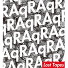 Artist Name: Z - ラック / Lost Tapes vol.1 [CD]