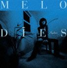 清春 / MELODIES（通常盤B／CD＋DVD（「MELODIES」ライブ映像収録）） [CD]