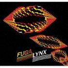 LYNX / FUGA`obnFt[K̋Z@` [CD]