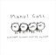 Manul Cats / Manul Cats [CD]