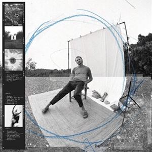 乐天商城 - 輸入盤 BEN HOWARD / ”COLLECTIONS FROM THE WHITEOUT” [CD]