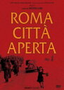 詳しい納期他、ご注文時はお支払・送料・返品のページをご確認ください発売日2013/11/22無防備都市 HDマスター ジャンル 洋画戦争 監督 ロベルト・ロッセリーニ 出演 アルド・ファブリーツィアンナ・マニャーニマルチェロ・パリエロフランチェスコ・グランジャケットイタリアン・リアリズム“戦争三部作”の第一作。第二次大戦末期のローマを舞台に、ドイツ軍の占領に対して活動を行うレジスタンス軍の人々を描く。監督・脚本はロベルト・ロッセリーニ。／第1回（1946年）カンヌ国際映画祭 長編部門 グランプリ封入特典作品解説リーフレット関連商品イタリアの名作映画 種別 DVD JAN 4933672242316 収録時間 103分 画面サイズ スタンダード カラー モノクロ 組枚数 1 製作年 1945 製作国 イタリア 字幕 日本語 音声 伊語（モノラル） 販売元 アイ・ヴィ・シー登録日2013/09/04