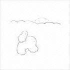 KENICHI WAGA / To Home [CD]