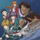 (�ɥ��CD) �ⵡư���� ����ѥ졼�ɡ����������ȥ� �ɥ��CD Vol.2����ξϡ� [CD]