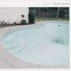 オヌマヨウスケ ジャム カ詳しい納期他、ご注文時はお支払・送料・返品のページをご確認ください発売日2010/6/23小沼ようすけ（el-g、ac-g） / ジャム・カジャム カ ジャンル ジャズ・フュージョン国内ジャズ 関連キーワード 小沼ようすけ（el-g、ac-g）レジー・ワシントン（el-b、ac-b）Milan Milanovic（p、Fender Rhodes、Wurlitzer）Olivier Juste（Ka＜Boula＞）Arnaud Dolmen（Ka＜Make＞）ステファニー・マッケイJoe Powers（hca）日本のジャズ・ギター・シーンを牽引するプレイヤー、小沼ようすけの2年ぶりとなるオリジナル・アルバム。ニューヨーク・レコーディングを敢行した本作は、スタイリッシュ＆スマートなグルーヴは健在でいて、且つオーガニックなサウンドも加わった作品に仕上がっている。　（C）RSハイブリッドCD収録曲目11.Rain Drops(5:23)2.Seascape(8:06)3.Friend And Lover （feat.Stephanie McKay）(4:01)4.A Bird on the Cloudy Sky(5:19)5.Fun Ka(6:26)6.Deep(1:23)7.Jam Ka(4:54)8.Flyway （feat.Joe Powers）(5:43)9.Esan(4:32)10.Moun Ka Heley （feat.Stephanie McKay）(3:08)11.Gradation Part 1(3:06)12.Gradation Part 2(3:18)13.Chiaramonti(2:34) 種別 CD JAN 4547366054316 収録時間 57分53秒 組枚数 1 製作年 2010 販売元 ソニー・ミュージックソリューションズ登録日2010/04/29