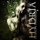 ハイドリア / Poison Paradise [CD]