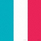 DECO＊27 / Conti New（初回生産限定盤／CD＋DVD） [CD]