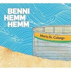 �٥�ˡ��إࡦ�إ� / �ޥ륿������ȡ������ [CD]