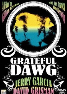 ���쥤�ȥե롦�ɡ��� [DVD]