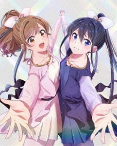 By Title: Ma Line - SELECTION PROJECT Vol.1 [DVD]