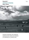 HASRETIM ： JOURNEY TO ANATOLIA詳しい納期他、ご注文時はお支払・送料・返品のページをご確認ください発売日2013/8/23MARC SINAN / HASRETIM ： JOURNEY TO ANATOLIAマルク・シナン / ハスレティム：ジャーニー・トゥ・アナトリ ジャンル ジャズ・フュージョン海外ジャズ 関連キーワード マルク・シナンMARC SINAN俊英ギタリスト、マルク・シナンが、トルコ、アルメリアの民族を取り入れた斬新なサウンドに取り組んだセカンド・アルバム。クラシック音楽からトランスカルチュアルな音楽まで幅広く活躍するドイツ出身のギタリスト、マルク・シナン。2009年デビュー作『Fasil』以来4年振りのセカンド・アルバム。トルコ系アルメニア人の母親とドイツ人の父親を持つシナンが、母親の故郷であるトルコのアナトリア地方を旅した際に現地のミュージシャンたちとの交流で得たインスピレーションを新たな音楽へと昇華させた話題の新作。CD＋DVD仕様。CDには、トルコやアルメニアの伝統音楽ミュージシャンたちに加え、ペット・ショップ・ボーイズとのコラボでも知られる交響楽団＝ドレスデン・シンフォニカーのメンバーも参加した、2011年のライヴの模様を完全収録。DVDにはドキュメンタリー映像や2010年ライヴの模様を収録。インプロヴィゼーションも満載の、これぞECMという注目作。収録内容［CD］1. Prolog2. Ordu Taksimi3. Asiye’nin Gurbeti4. Gayri Dayanamam5. Boztepe’nin6. Kara Koyun Horlatmasi7. Doyulurmu Doyulurmu （Neset Ertas）8. Ismail’in Sinan’la Atismasi9. Surmene’de Kar10. Acisu Horonu11. Asik Eminoglu Hicivi12. In Memory of Vahide13. Askale Tamzara14. Asik Gunay Yildiz ve Asik Bilal Atismasi15. 99 Beautiful Names16. Epilog［DVD］ドキュメンタリー／2010年ライヴ 種別 CD＋DVD 【輸入盤】 JAN 0602537289318登録日2013/08/27