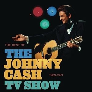 BEST OF THE JOHNNY CASH TV SHOW詳しい納期他、ご注文時はお支払・送料・返品のページをご確認ください発売日2016/4/29JOHNNY CASH / BEST OF THE JOHNNY CASH TV SHOWジョニー・キャッシュ / ベスト・オブ・ザ・ジョニー・キャッシュ・TVショー ジャンル 洋楽フォーク/カントリー 関連キーワード ジョニー・キャッシュJOHNNY CASH※こちらの商品は【アナログレコード】のため、対応する機器以外での再生はできません。収録内容［Side A］1. I Walk The Line （from the Johnny Cash TV show）2. Flesh And Blood （Album Version）3. Stand By Your Man （Album Version）4. She Thinks I Still Care ／ Love Bug ／ The Race Is On （Album Version）5. I’ve Been Everywhere （Album Version）6. Detroit City （Album Version）7. Ring Of Fire （Album Version）8. It’s Too Late［Side B］1. Loving Her Was Easier （Than Anything I’ll Ever Do Again）（Album Version）2. Only The Lonely ／ Pretty Woman （Album Version）3. Belshazzar （Album Version）4. Brown Eyed Handsome Man （Album Version）5. Girl from the North Country （Album Version）6. Fire and Rain7. Daddy Sang Bass （Album Version）8. I Walk The Line （Reprise （with closing monologue）） 種別 LP 【輸入盤】 JAN 0888751955318登録日2018/12/17