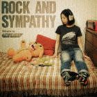 ロック＆シンパシー [CD]