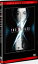 X-ե DVD쥯 [DVD]