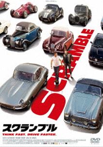 �������֥� [DVD]