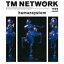 TM NETWORK / humansystemBlu-specCD2 [CD]