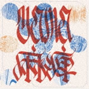 yama / ����ʽ�����������ס�CD��DVD�� [CD]