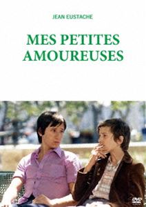 ボクノチイサナコイビトタチ詳しい納期他、ご注文時はお支払・送料・返品のページをご確認ください発売日2024/6/19関連キーワード：マルタンローブぼくの小さな恋人たち【4Kレストア版】DVDボクノチイサナコイビトタチ ジャンル 洋画ドラマ全般 監督 ジャン・ユスターシュ 出演 マルタン・ローブイングリット・カーフェンジャクリーヌ・デュフレンヌペサックで心優しい祖母と二人暮らしをしていた13歳の少年ダニエルが、やがて母が継父と住むナルボンヌに移住し、経済事情から学業を諦めて二輪車販売・修理店で見習いとなるが…。封入特典作品解説ブックレット／ポストカード関連商品70年代洋画 種別 DVD JAN 4571519927318 収録時間 123分 カラー カラー 組枚数 1 製作年 1974 製作国 フランス 字幕 日本語 音声 仏語DD（モノラル・ステレオ） 販売元 TCエンタテインメント登録日2024/04/08