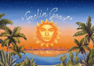 ƣ�� ����Fujii Kaze Stadium Live��Feelin�� Good�� [Blu-ray]