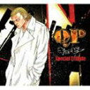 QP キューピー スペシャル トリビュート [CD]