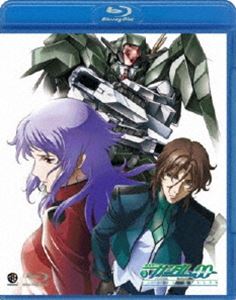 ��ư��Υ������00 ������ɥ������� 3 [Blu-ray]