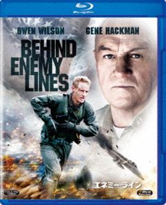 ���ͥߡ����饤�� [Blu-ray]