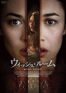 �����å��塦�롼�� [DVD]