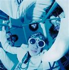 フラワーカンパニーズ / フラカンのマイ・ブルー・ヘヴン＋5 [CD]