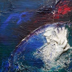 リオ アイ アラウンド詳しい納期他、ご注文時はお支払・送料・返品のページをご確認ください発売日2015/12/9RIO / I aroundアイ アラウンド ジャンル 洋楽ハワイアン 関連キーワード RIO※こちらの商品はインディーズ盤のため、在庫確認にお時間を頂く場合がございます。 種別 CD JAN 4571381530319 組枚数 1 製作年 2015 販売元 ディスクユニオン登録日2015/11/16