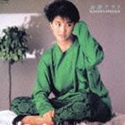 荻野目洋子 / 貝殻テラス ＋4（SHM-CD） [CD]