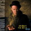 ͢ TOM WAITS / GLITTER  DOOM LIVE [2CD]