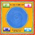 SPEAKING IN TONGUES詳しい納期他、ご注文時はお支払・送料・返品のページをご確認ください発売日1987/6/17関連キーワード：Talking Heads TalkingHeads トーキングヘッズTALKING HEADS / SPEAKING IN TONGUESトーキング・ヘッズ / スピーキング・イン・タングズ ジャンル 洋楽ロック 関連キーワード トーキング・ヘッズTALKING HEADS収録内容1. Burning Down The House2. Making Flippy Floppy3. Girlfriend Is Better4. Slippery People5. I Get Wild／Wild Gravity6. Swamp7. Moon Rocks8. Pull Up The Roots9. This Must Be The Place （Naive Melody） 種別 CD 【輸入盤】 JAN 0075992388320 登録日2012/03/19